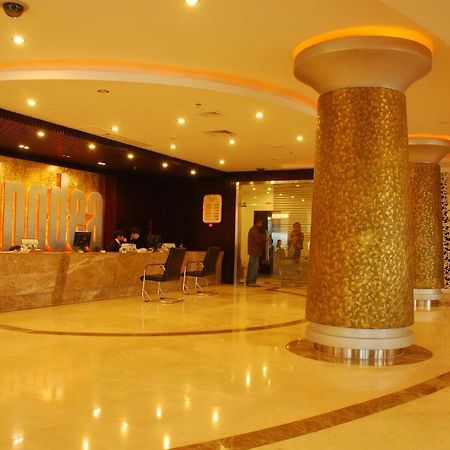 Hangzhou Kabaya Hotel הנגז'ו מראה חיצוני תמונה